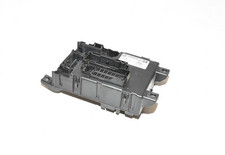 Commande Boîte à Fusibles