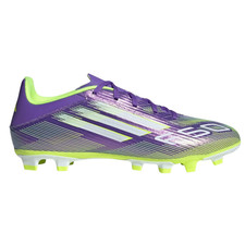 ADIDAS CHAUSSURES F50 CLUB