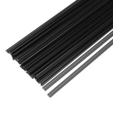 30pcs Tiges Soudure Plastique