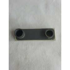 Planmeca Capot Ref 02522378 Neuf