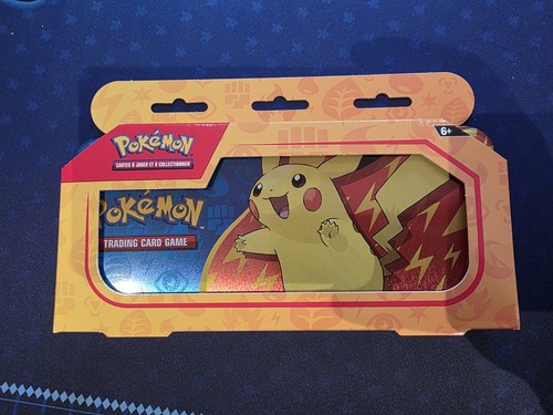 Pokemon duopack eb09 ev02 - +,