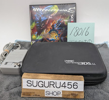 【Excellent5】【TOP