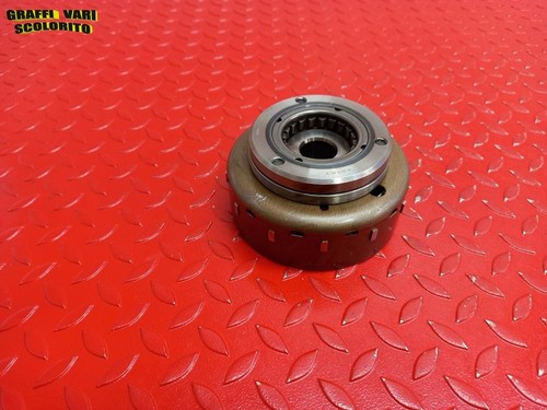 Volant roue libre suzuki - volant, +