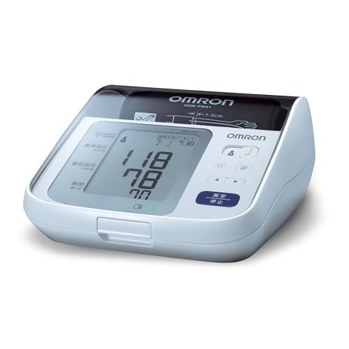 Moniteur pression - moniteur,