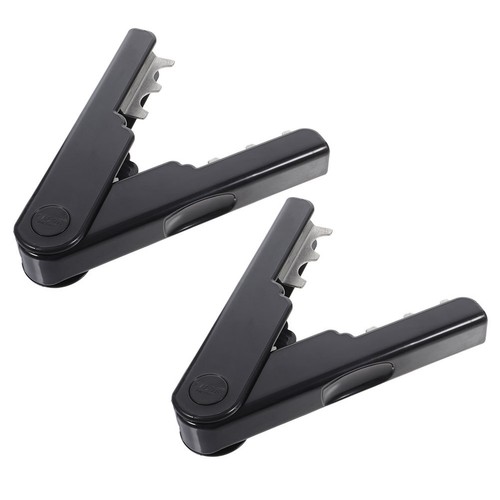 Pcs fournitures pour - fournitures,