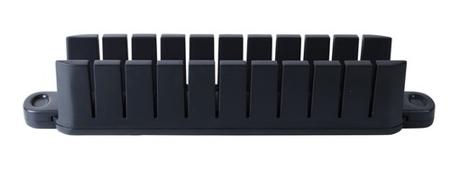 Architec minute stackable - architec,