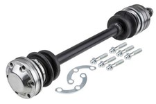 Arbre de Transmission Cardan Arrière Pour Mercedes 190 Classe C 2013501810