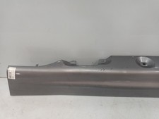 seuil de porte BMW SERIE 3