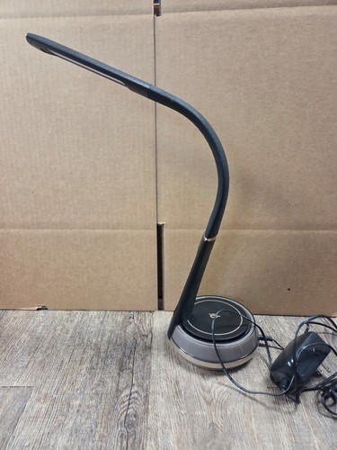 Ottlite led desk lamp night - desk,