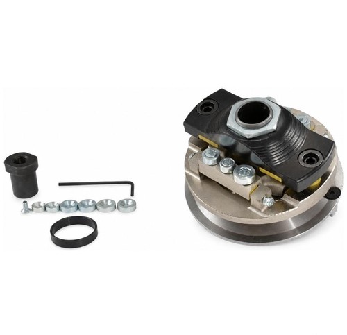 Variateur doppler er3 pour