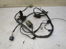 faisceau electrique pour Honda
