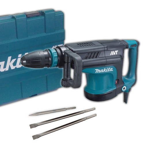Marteau piqueur makita - marteau-piqueur,