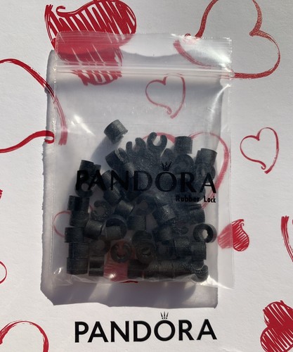 Lot wholesale pandora - of,