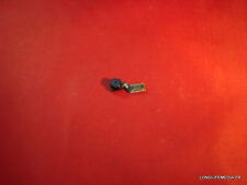 Samsung Tab 3 SM-T310 - Web