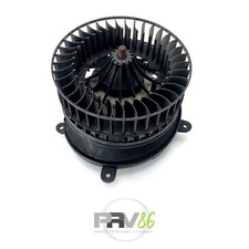 ✅? Pulseur Mercedes CLK 230 Kompressor C208 / A2028209342