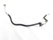 8870442170 TUBE CLIMATISATEUR