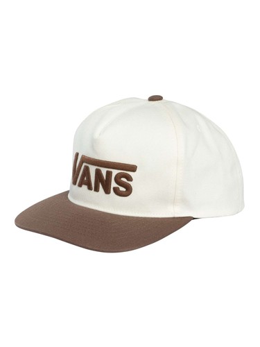 Vans pour des - hommes, casquette