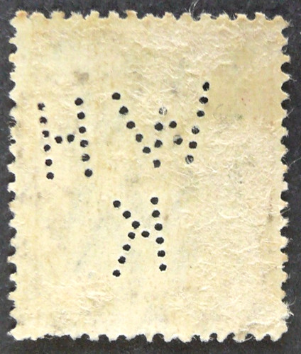 Allemagne yvert 130 - yvert, n°
