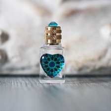 3.7 cm de haut, miniature de