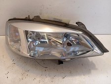 Optique avant principal droit