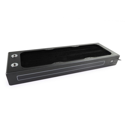 Alphacool core xt45 full - core,