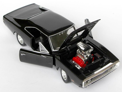 Dodge cherger fast - dodge,