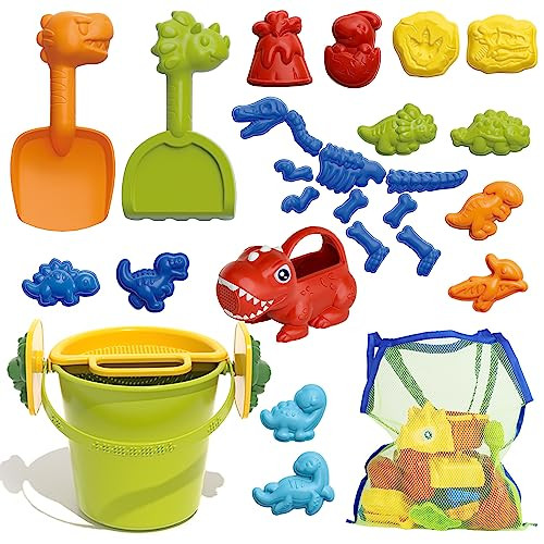 Lehoo castle jeux - jeux, de
