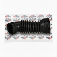 Tube Conduit D'Admission D'Air