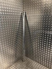 Barres de toit AUDI A6 4 AVANT