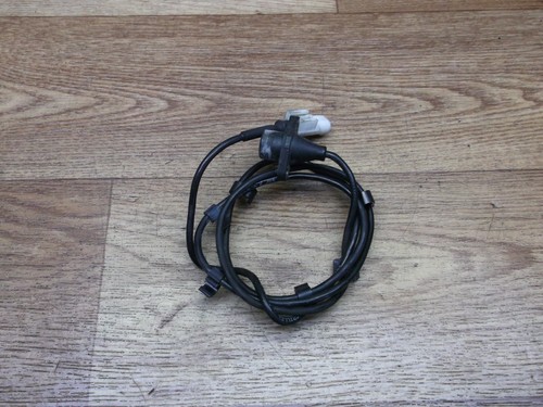 Bmw 1150 rockster r21 - bmw,