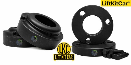Lkc lift kit 30mm kia - lkc,