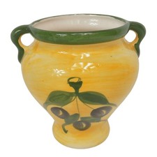 POT MURAL CERAMIQUE DECOR