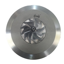 Turbo core volvo - volvo, lb