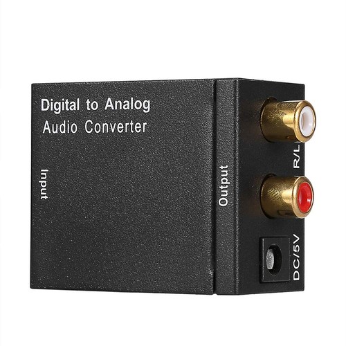 Convertisseur dac - convertisseur,