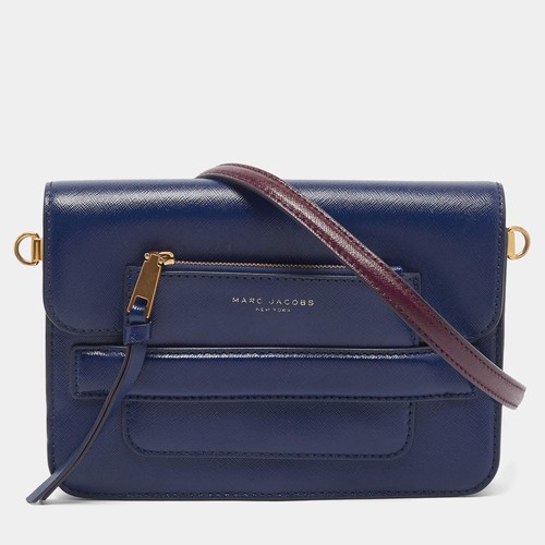 Sac bandoulière marc - sac, à
