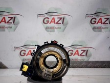 COLLECTEUR TOURNANT Audi A3 (8P1) Hatchback 3-drs 3.2 24V FSI Quattro (BDB)