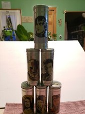 Bruger King Star Wars Watch