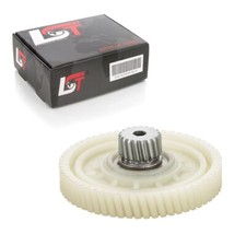 Réparation Du Pignon De Toit Ouvrant Panoramique Pour MERCEDES C-CLASS W205 S205