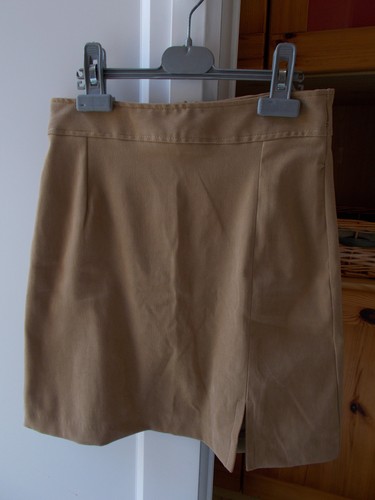 Jupe femme t36 - jupe,