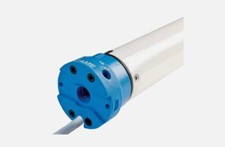 Moteur Pour Volet Roulant 40 Nm Mondrian 5 - CAME 001UY0021