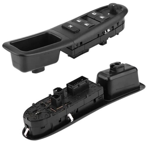 Bouton commande interrupteur - commande,
