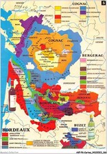 AKPP6-0532-CARTES - CARTE DES