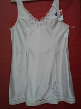 Combinaison, Nuisette, Meryl -