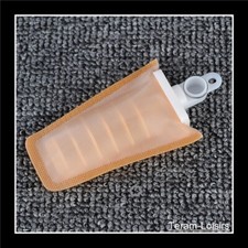 Filtre pompe à essence pour KAWASAKI JET SKI STX-15F JT1500-A de 2004 à 2016