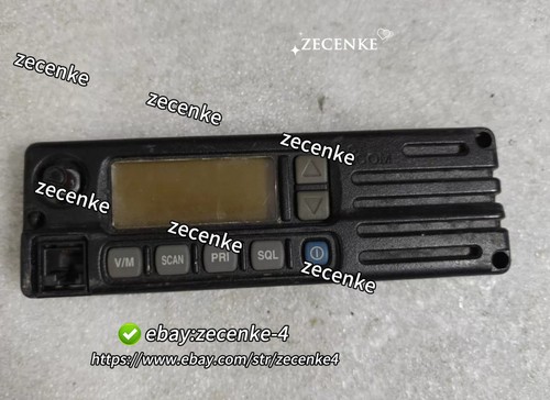1pcs icom a110 - 1pcs, car