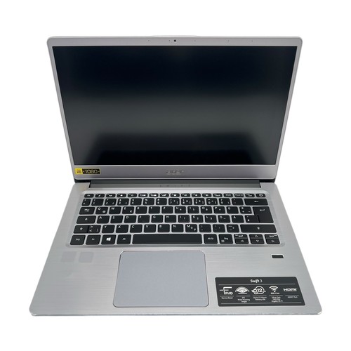 Ordinateur portable acer swift - portable,
