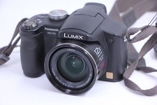 Appareil photo numérique