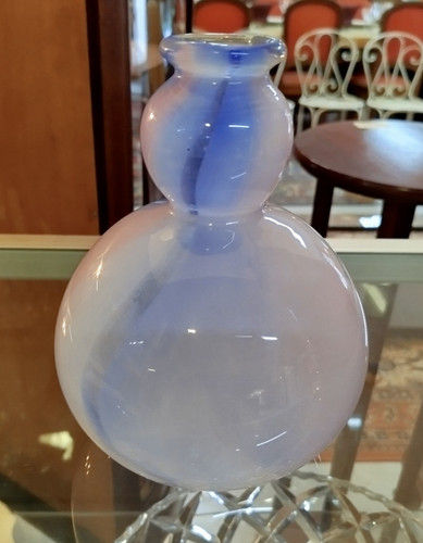 Kosta vase pate - kosta, verre