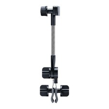 Porte parapluie pour terrain