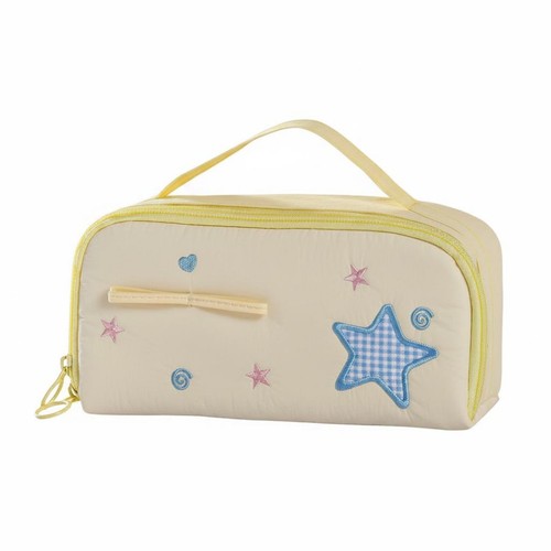 Trousse écolier poignée - trousse, d'écolier